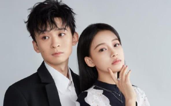 孙怡老公(孙怡老公是富二代吗)_竞价网