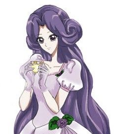 任芊芊任芊芊任艾儿