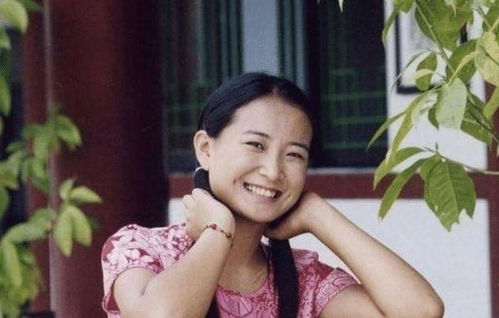 贾玲瘦的照片贾玲瘦的照片惊为天人