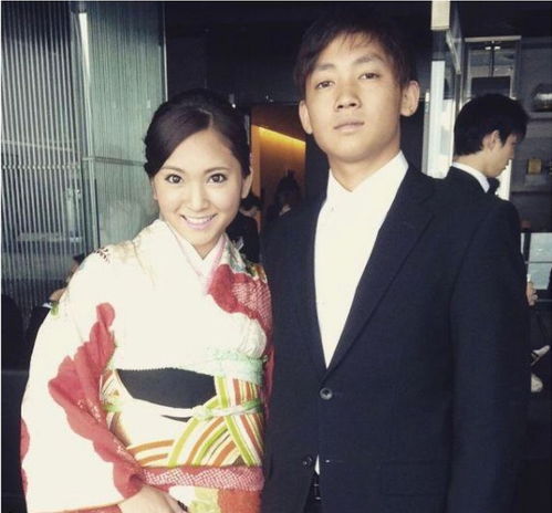 蒋劲夫老婆谁蒋劲夫的老婆个人资料