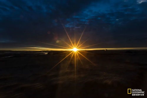 熠熠生辉的意思熠熠生辉的意思解释