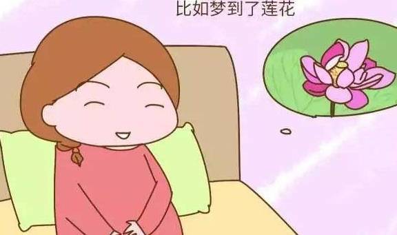 留心的意思留心的意思是什么解释