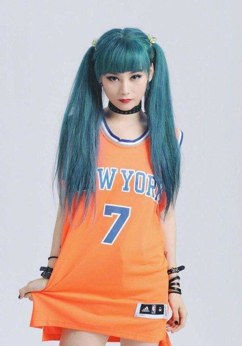 唐人街探案kiko唐人街探案kiko大腿