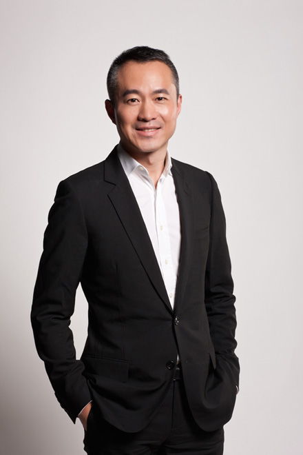 邱启明邱启明的个人简历