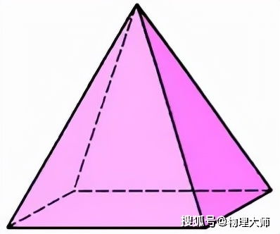 直棱柱的上下底面可以是三角形,四边形,五边形