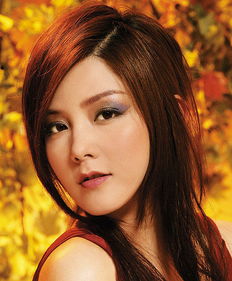 冼色丽冼色丽结婚