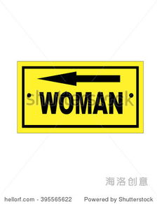 restroom 什么意思