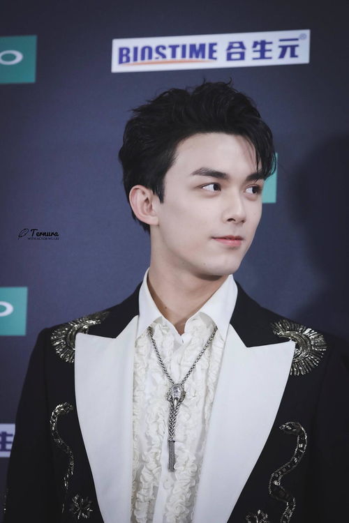 吴磊工作室发布声明,为何最近谣言这么多?