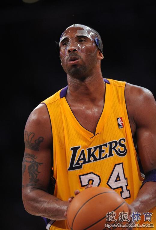 科比帅气照片(科比帅气照片头像)_竞价网