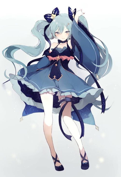 δĸ