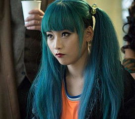 唐人街探案2kiko泡温泉时间