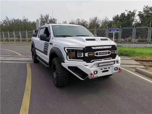 福特皮卡车大全价格福特皮卡车价格大全图片