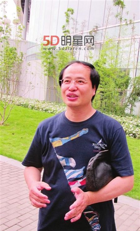 李年(李年的简介)_竞价网