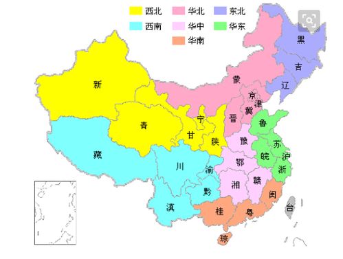 全国省份简称全国省份简称及省会一览表