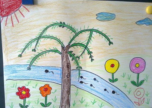 它通过罗马神话故事中的人物表现了春天的美和典雅.