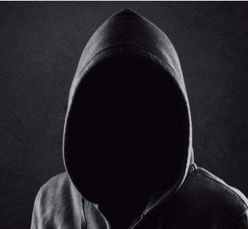 黑脸v黑脸v的真实长相