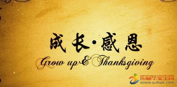 感恩语录感恩语句简短唯美