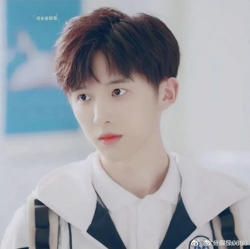 由郑芬芬执导,张子枫,彭昱畅,赵今麦,孙泽源,方翔锐,刘冠毅等主演