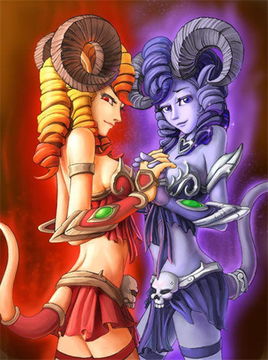 艾瑞达双子攻略艾瑞达双子怎么没了