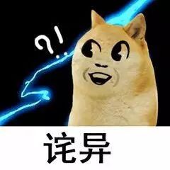 诧异:遇到什么出乎意料的事,很惊讶.引证解释 奇怪,令人惊异.