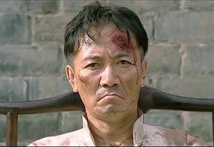 亮剑36集完整版亮剑36集完整版在线播放