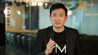 黄国伦牧师黄国伦牧师讲道视频全集