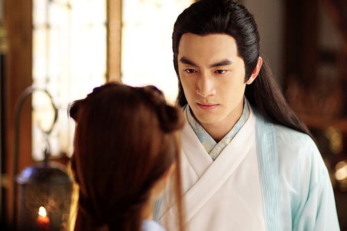 北魏宇文玥是不是皇帝