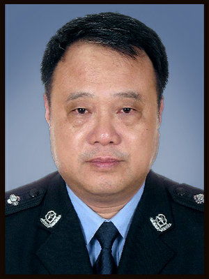 刑警队长顾铭原型是谁