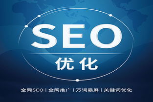 seo查询是什么意思啊（seo查询是什么意思）