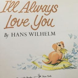 我永远爱你的英文是什么?