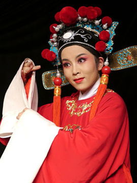 黄梅戏女驸马mp3黄梅戏女驸马mp3百度云