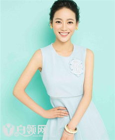 鬼吹灯之精绝古城叶亦心结局死了吗 叶亦心最后怎么