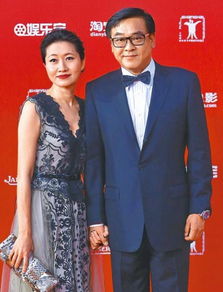 尔冬升老婆尔冬升老婆王婷