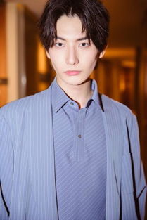 灵魂摆渡黄泉篇长生是谁演的 王瑞昌个人