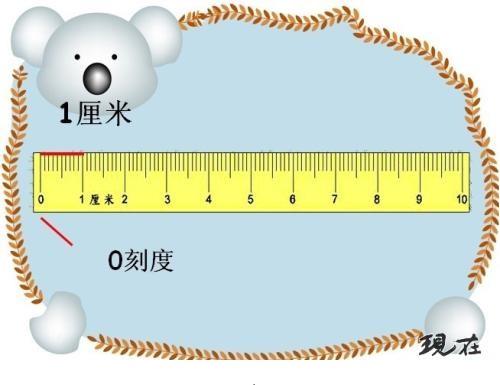 1厘米是多少毫米1厘米是多少毫米1毫米等于多少厘米