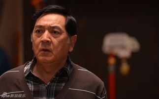 张晨光主演的电视剧张晨光主演的电视剧杨晓柔