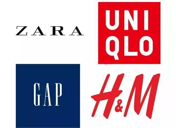 hm代表什么单位