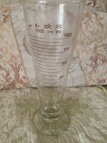 20ml大概是多少20ml大概是多少矿泉水瓶盖