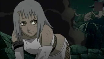 谁有火影忍者中9个尾兽和人柱力的详细资料?