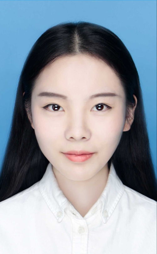 一寸免冠照片是什么意思(一寸免冠照片是什么意思电子版)