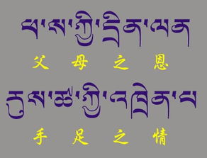 梵文翻译梵文翻译器