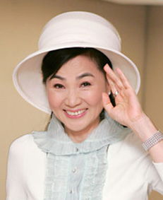 凤飞飞吧 凤飞飞个人资料照片 凤飞飞怎么去世的吧