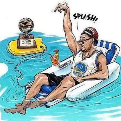 忙内是什么意思?