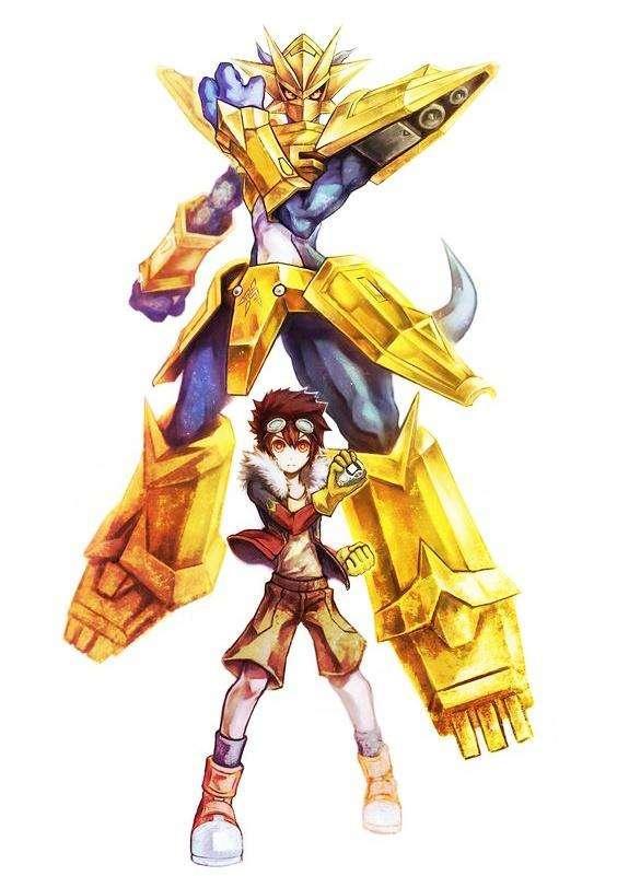 凯撒暴龙兽(凯撒暴龙兽图片)_竞价网