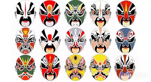 黑 ,蓝四种颜色所代表的意思如下: 1,红色 一般:表现忠贞,英勇的人物