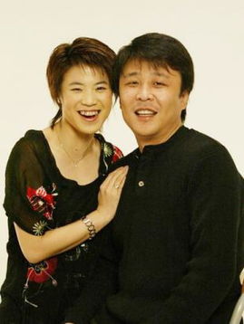 郭斌的个人资料郭斌的个人资料出生日期