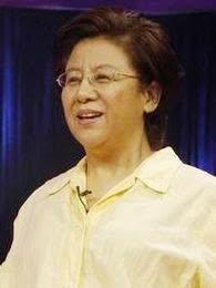 娄乃鸣个人资料