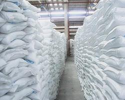 硫化镁硫化镁是沉淀物吗