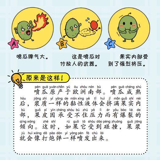 掌掴"读音:zhǎngguó,又读zhǎngguāi.