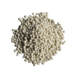 硫化镁硫化镁是沉淀物吗